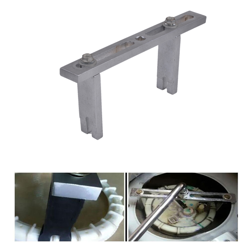 pump module wrench(1).jpg