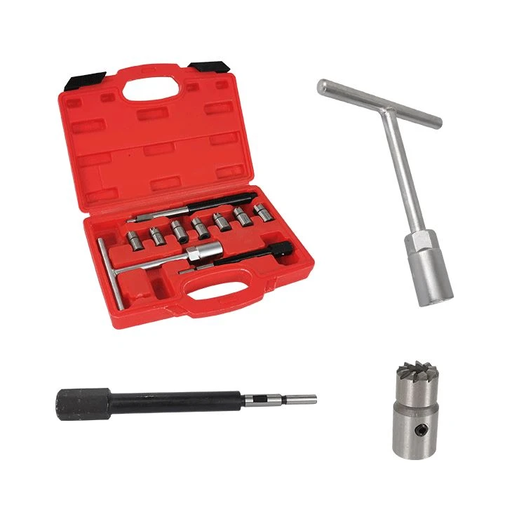 10-pcs-Injector-Seat-Cleaning-Knife-6