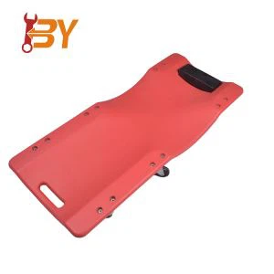 36인치 메카닉 크리퍼