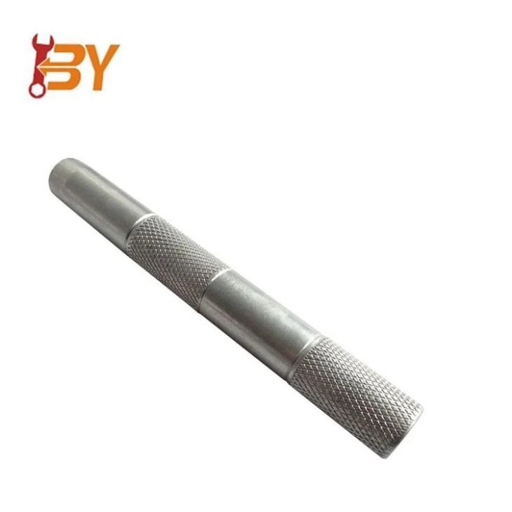 Valve Seal Removal Tool Kit