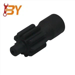 엔진 크랭크 얼라인먼트 로테이터 DAF