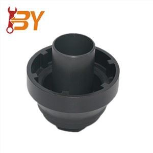 드라이브 액슬 너트 소켓, MAN TGA용 133-145mm