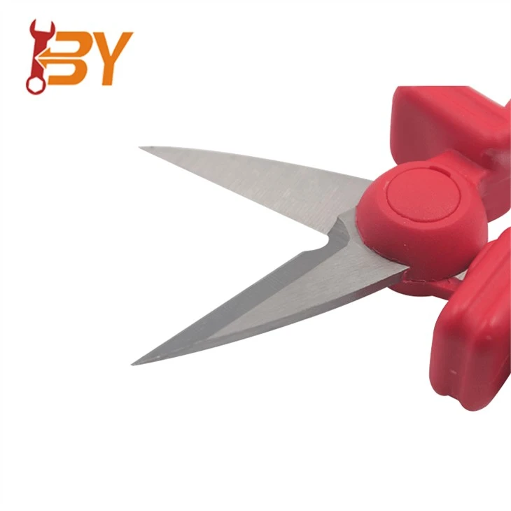 electricians-scissors-manufacturer
